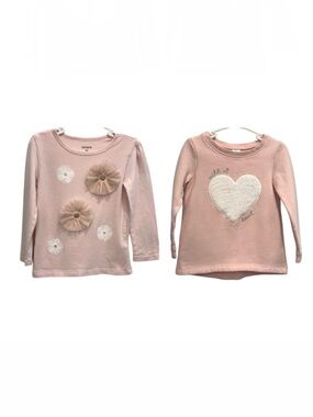 Carters Set
